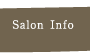 Salon Info